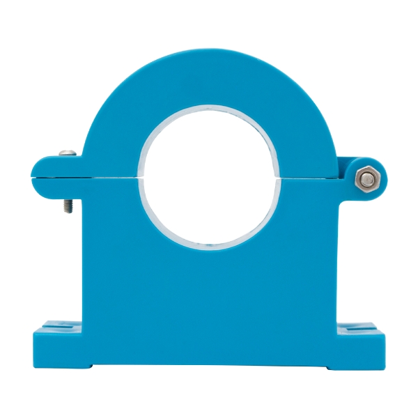 TR0258-LKH24 ‌Open-Loop Hall Effect Current Sensor DC 0~2000A/DC 0~10V