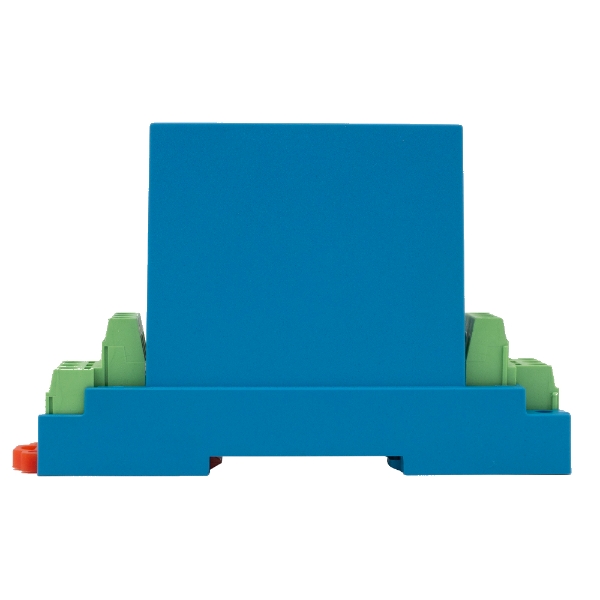 TR2207-LBC24 AC Current Transmitter AC 0~5A/DC 4~20mA