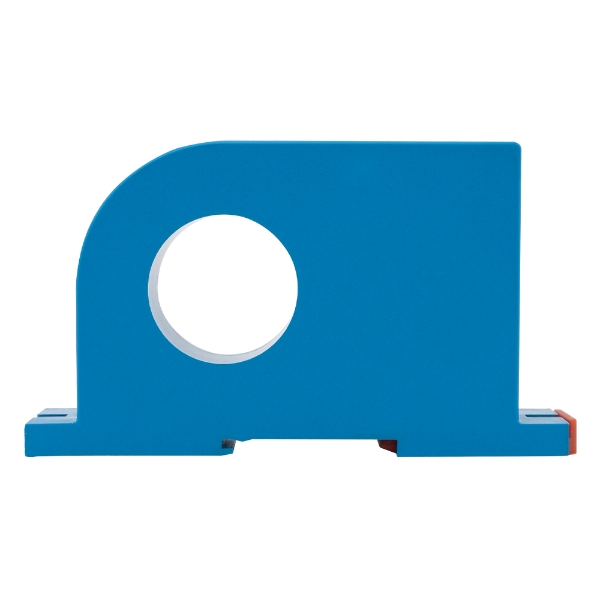 TR0223-LBH24 ‌DC Current Transmitter DC 0~200A/DC 0~10V