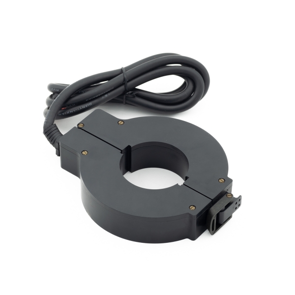 C Series Split-core Type Current Transformer (Busbar Perforated with Screw Fixed)