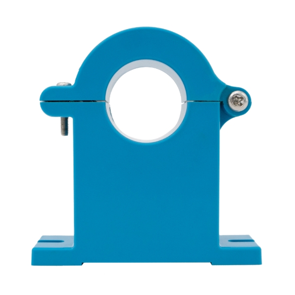 TR2261-LKH24 ‌Open-Loop Hall Effect Current Sensor AC 0~100A/DC 4~20mA