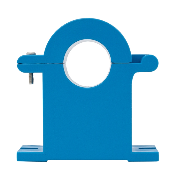TR0261-LKH24 ‌Open-Loop Hall Effect Current Sensor DC 0~100A/DC 0~10V
