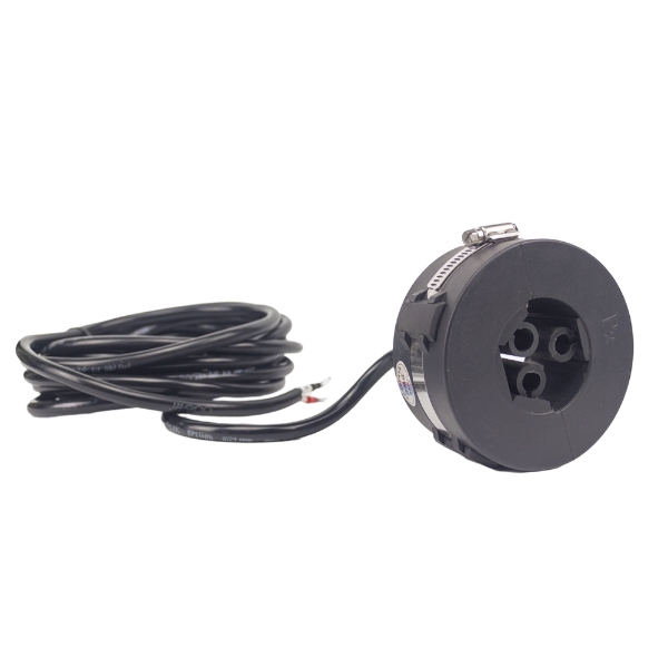 LDZKW Series Split-core Type Outdoor Waterproof Current Transformer