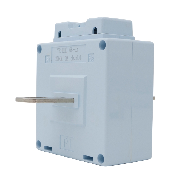 BH/SDH Busbar Type Series Current Transformer