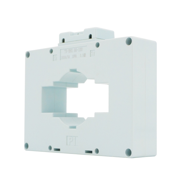 BH/SDH Busbar Type Series Current Transformer