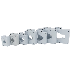 BH/SDH Busbar Type Series Current Transformer