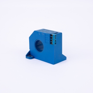 222-LXN DC Leakage Current Sensor