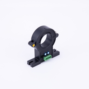 214-LKH Open-loop (Directly Measurement Type) Current Sensor