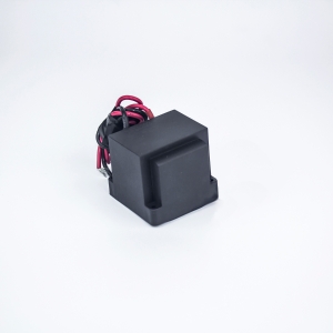 Voltage Transformer for Relay Protection