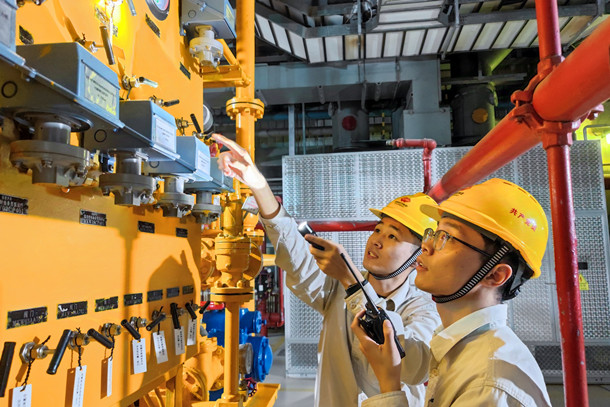 寻常中的不寻常-2