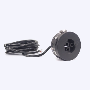 LDZKW Series Split-core Type Outdoor Waterproof Current Transformer