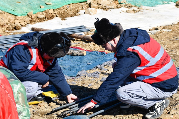 廉洁“风起”日日新-4