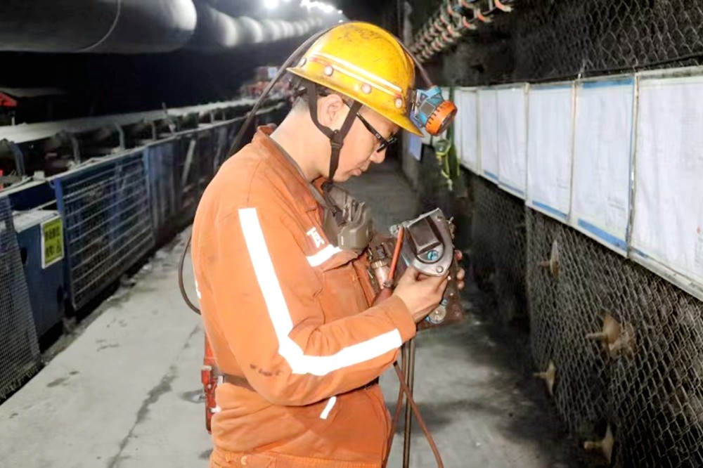 “蒙着眼”的安全培训-3