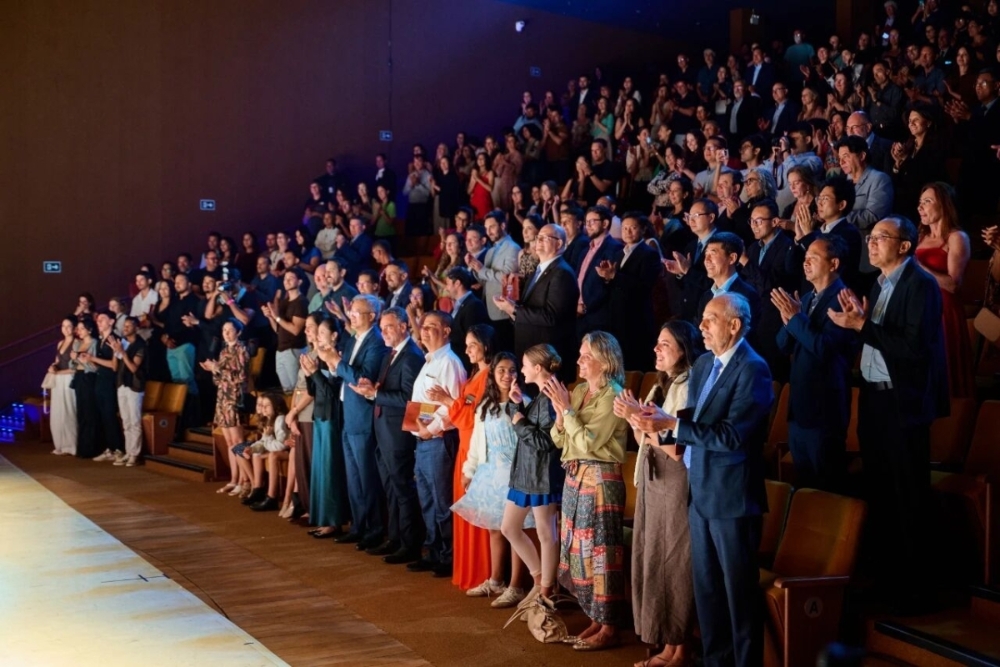 三峡巴西公司助力中巴文化交流-4