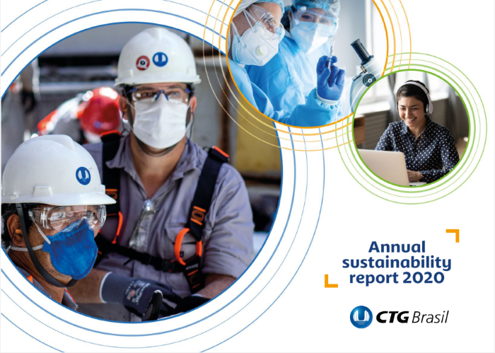 CTG Brasil releases 2020 sustainability development report-1