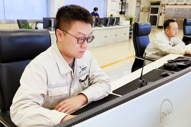 寻常中的不寻常-1