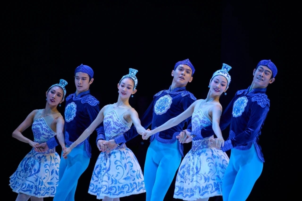 三峡巴西公司助力中巴文化交流-2