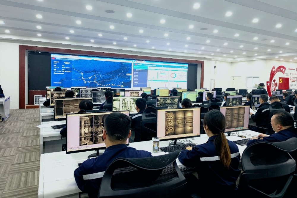 铁路装备智能TF技术入选工信部人工智能典型案例-1