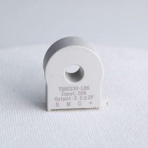 230-LKH Closed-loop (magnetic balance) current sensor