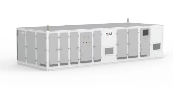 ESG云接力丨同方股份：科技创新的引领者-8