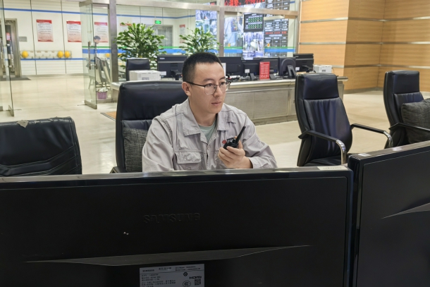 180秒,60毫米,我们稳住了-3