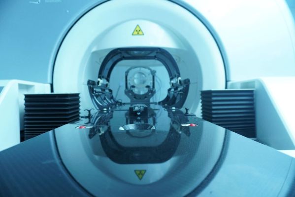 获批上市!造福癌症患者!-2