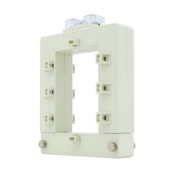 TRDP Series Busbar Type Separated Current Transformer