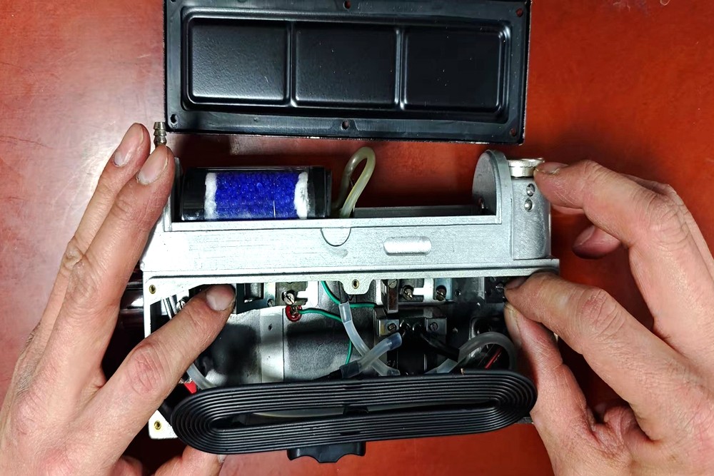 “蒙着眼”的安全培训-2