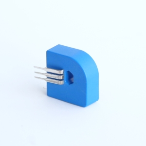 225-LKH Closed-loop (magnetic balance) current sensor