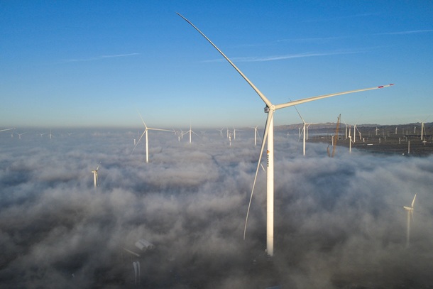 新疆电力：党建引领固根基 实干担当谱新篇-5