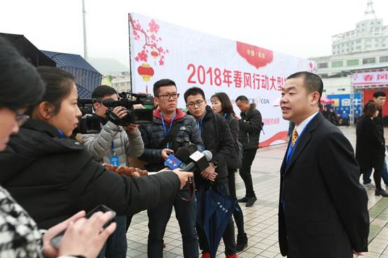 Fujian Ningde Nuclear Power reports good achievements-6