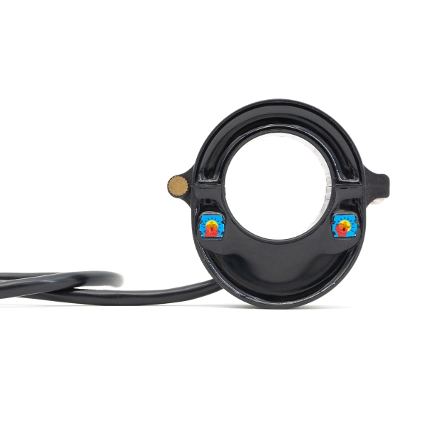 240-LKH Open-loop (Directly Measurement Type) Current Sensor