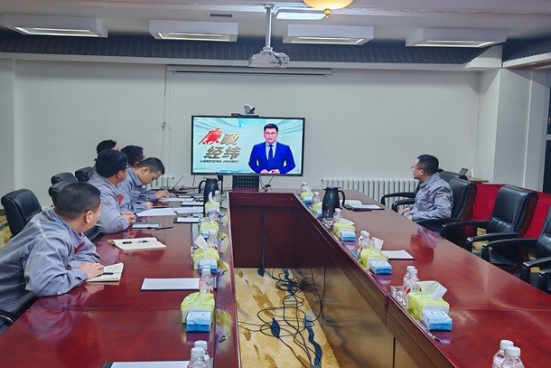 廉洁“风起”日日新-1