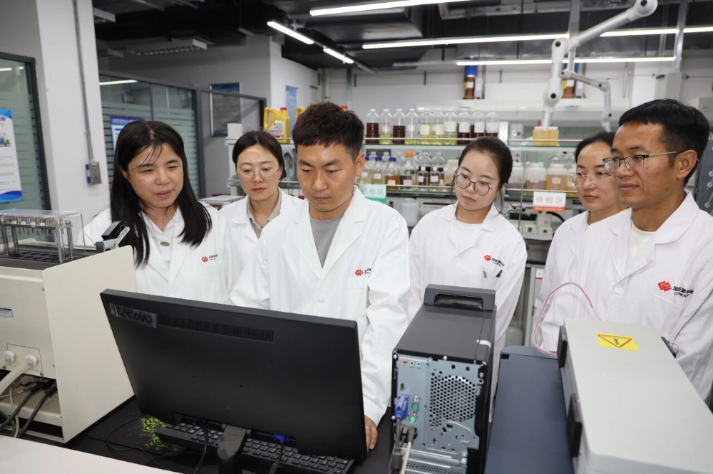 宁夏煤业两大科创平台跻身国家级创新体系-1