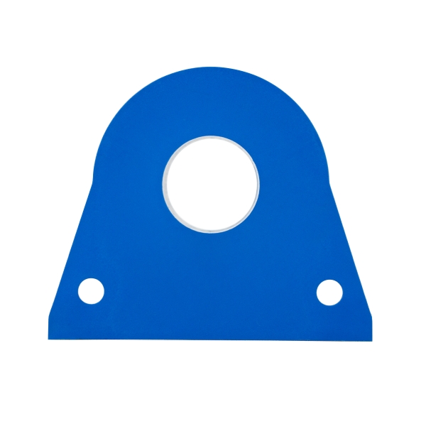 215-LXN DC Leakage Current Sensor