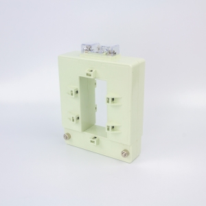 TRDP Series Busbar Type Separated Current Transformer