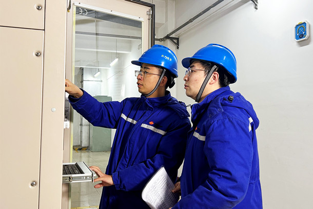 寻常中的不寻常-3