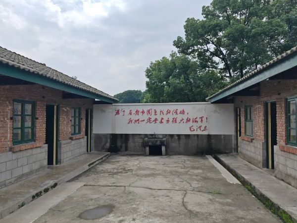 走进核动力院：从深海走向核能未来-11