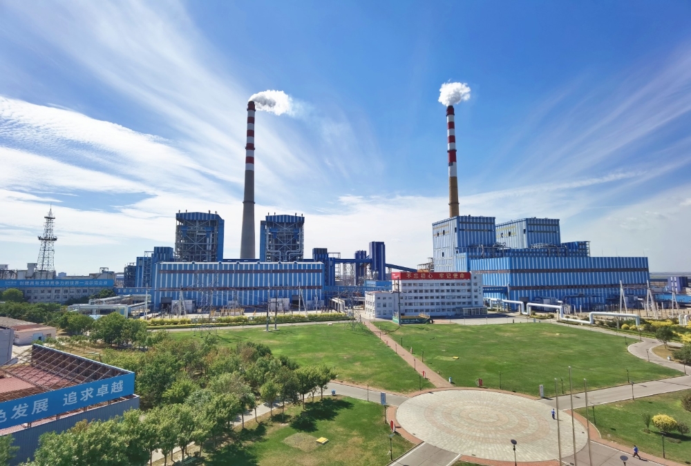 天津公司全力护航上合组织天津峰会-1