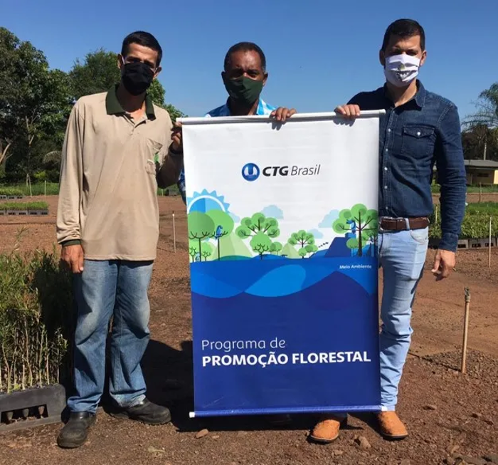 CTG Brasil supports reforestation actions-1