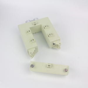 TRDP Series Busbar Type Separated Current Transformer