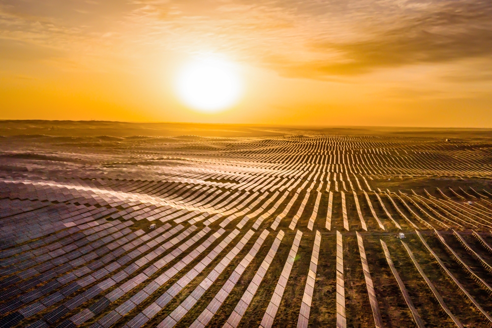 国华投资年累计发电量突破150亿千瓦时-1