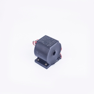 Fault Recording Current Transformer