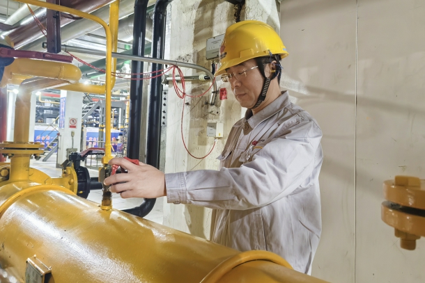 180秒,60毫米,我们稳住了-2