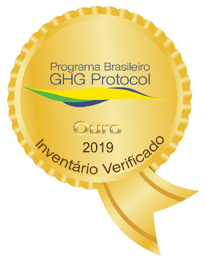 CTG Brasil achieves 100% carbon neutrality-4