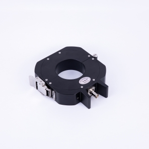 HF Series High Frequency Partial Discharge Monitoring Sensor