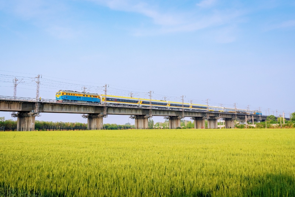 朔黄智能重载检测车获日内瓦国际发明展银奖-1