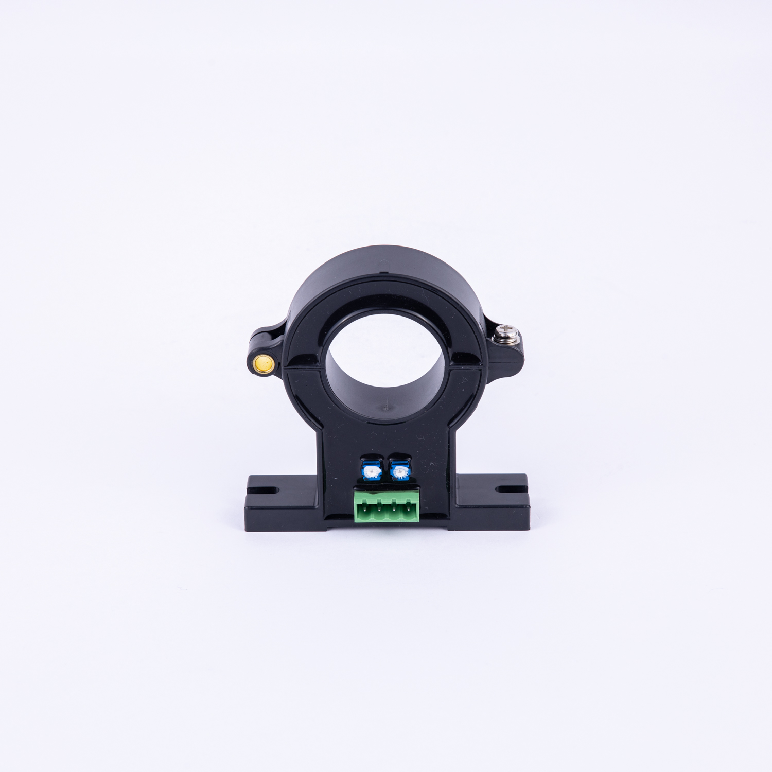 214-LKH Open-loop (Directly Measurement Type) Current Sensor