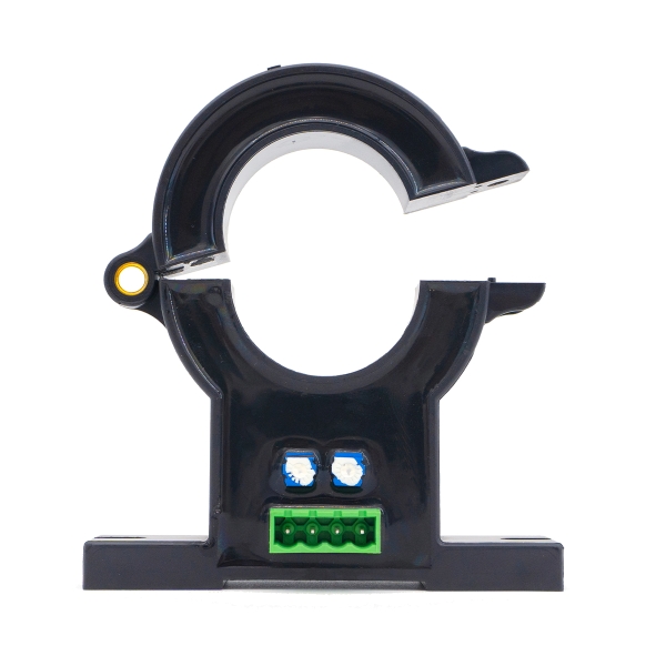 214-LKH Open-loop (Directly Measurement Type) Current Sensor