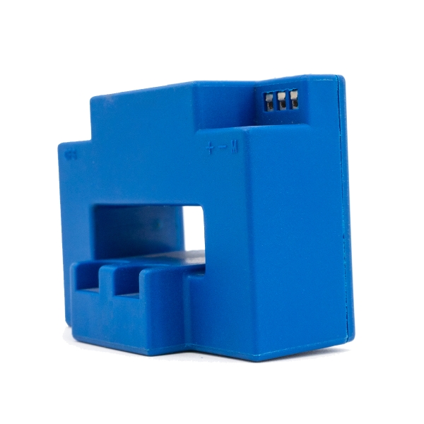 217-LKH Closed-loop (magnetic balance) current sensor